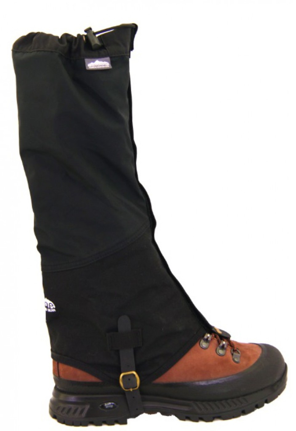 snowline Gamaschen