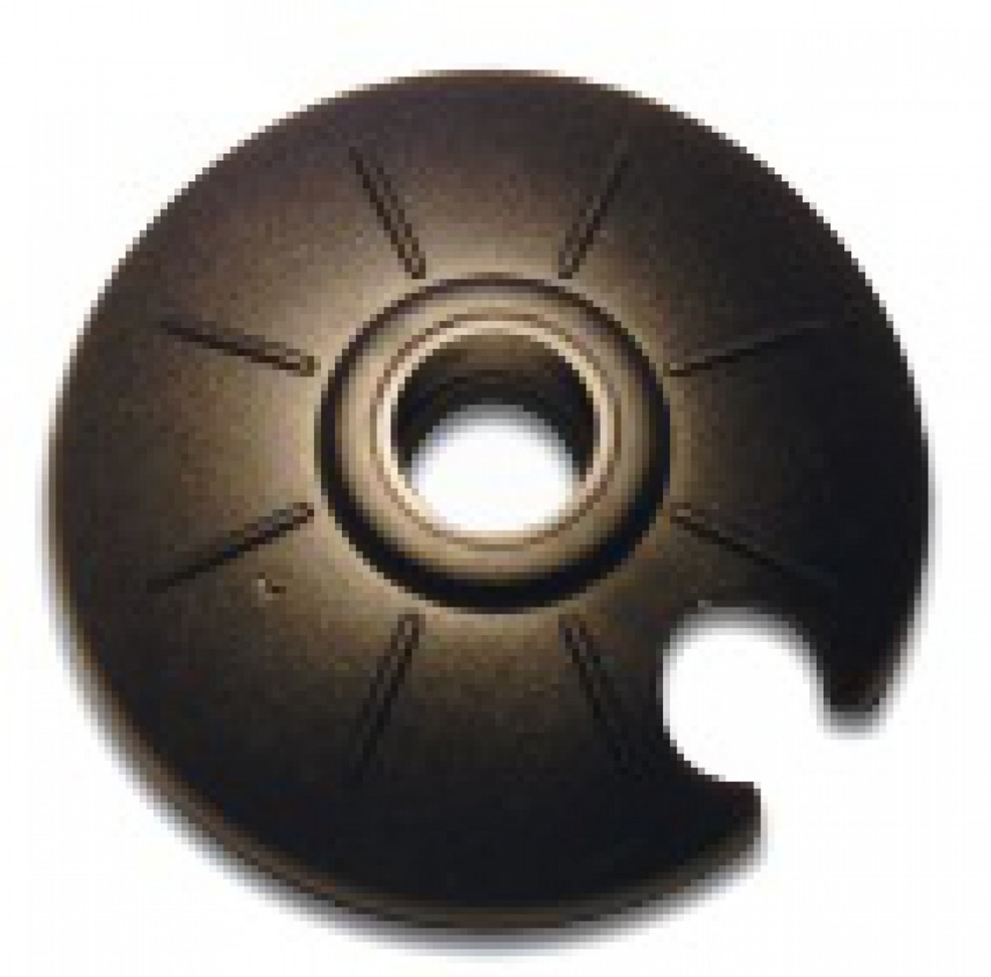STUF Skiteller Alpin Universal