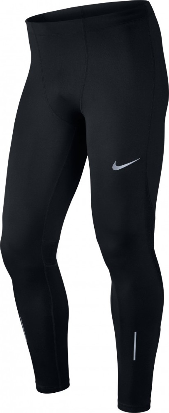 NIKE M NK PWR RUN TGHT - Herren