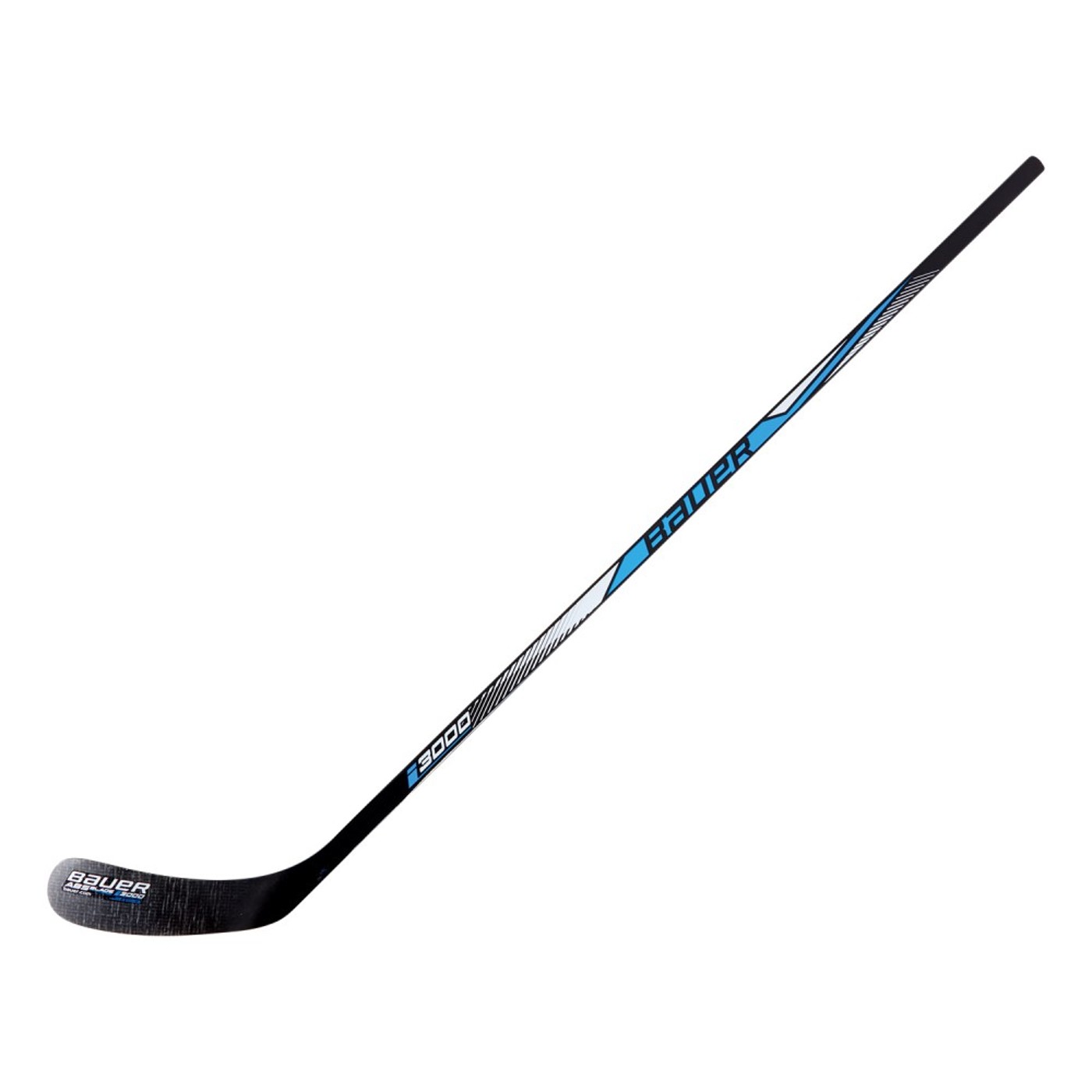 BAUER I3000 Schläger - 52" Jr.