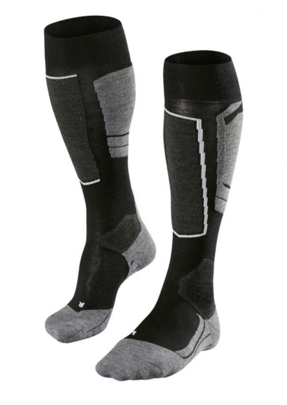 FALKE SK2 - Damen