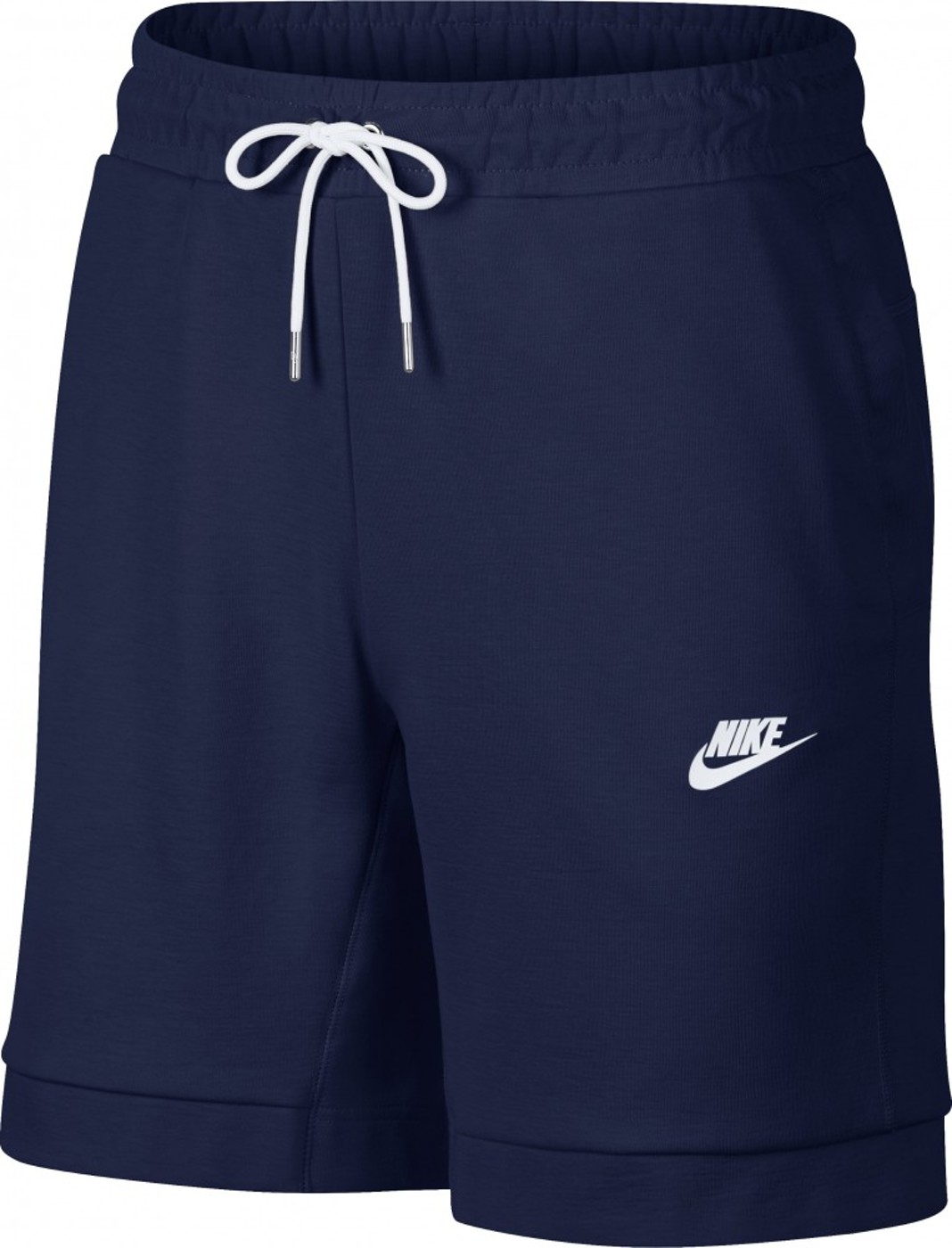 Nike Sportswear Fleece S - Herren