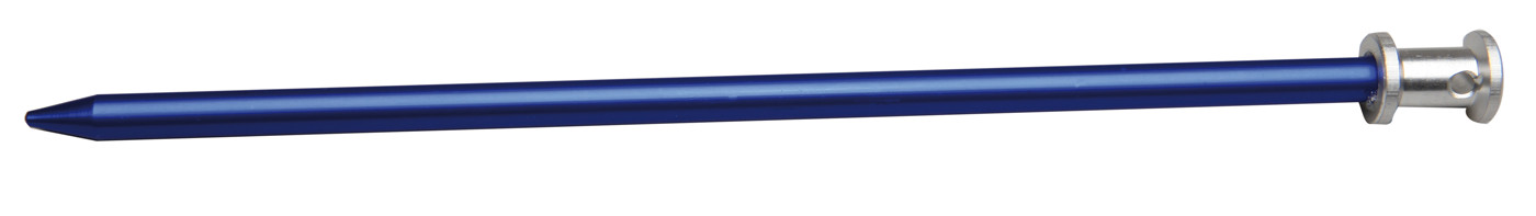HIGH COLORADO Trekking Tent Peg