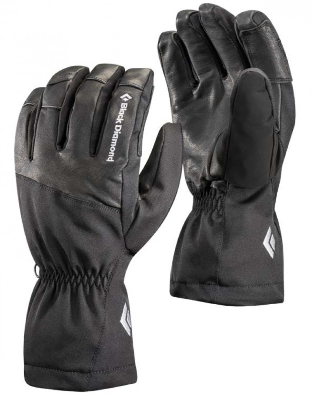 BLACK DIAMOND RENEGADE
