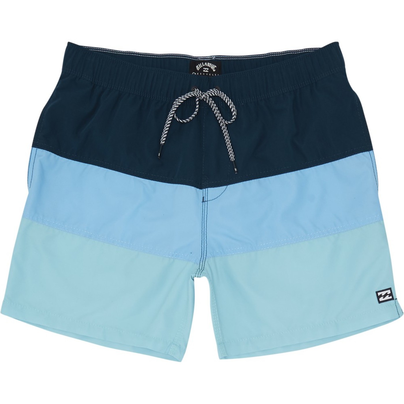 BILLABONG TRIBONG LB - Herren
