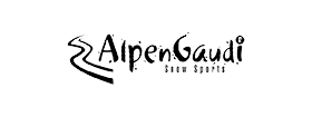 ALPEN GAUDI
