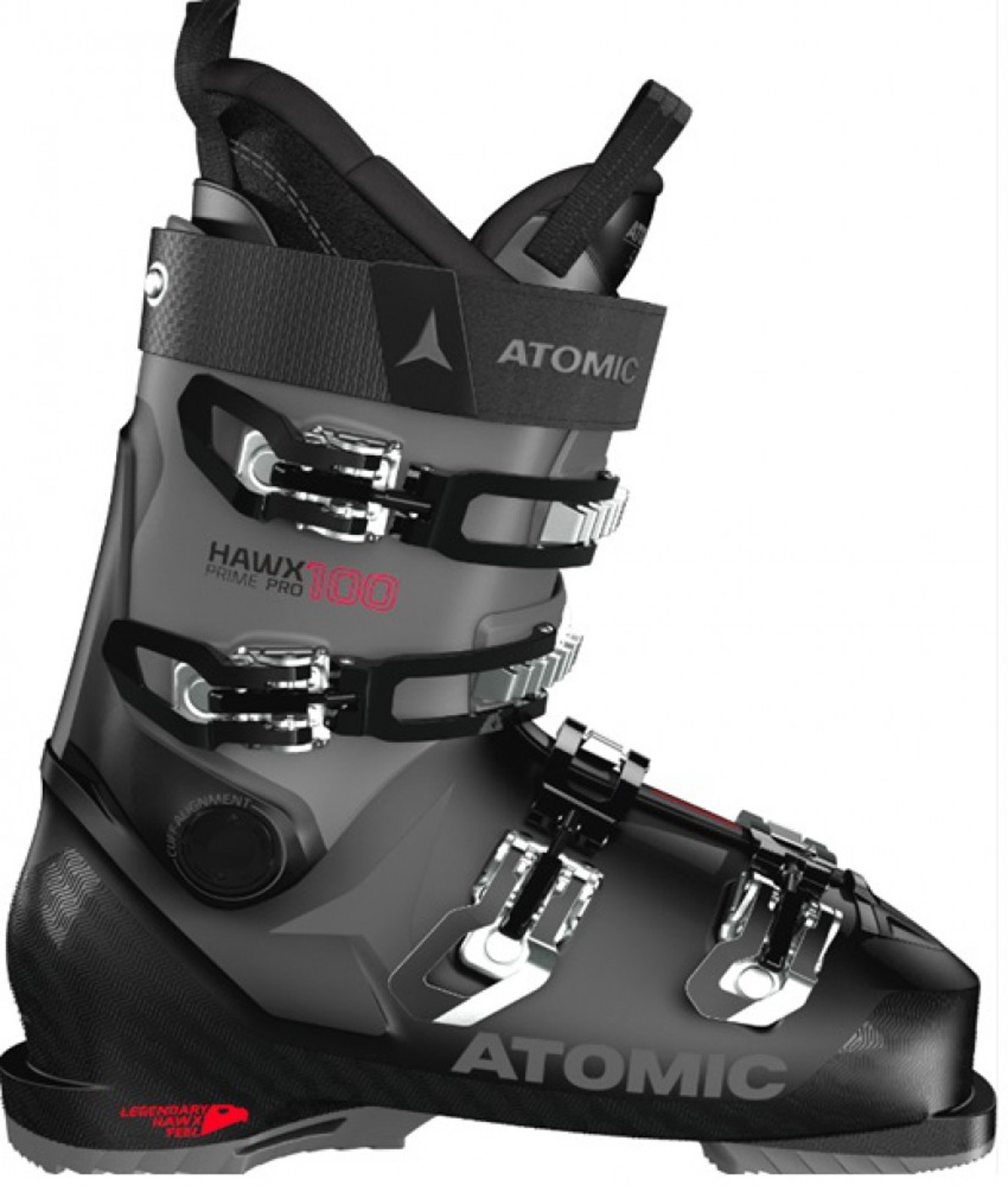 ATOMIC HAWX PRIME PRO 100 - Herren