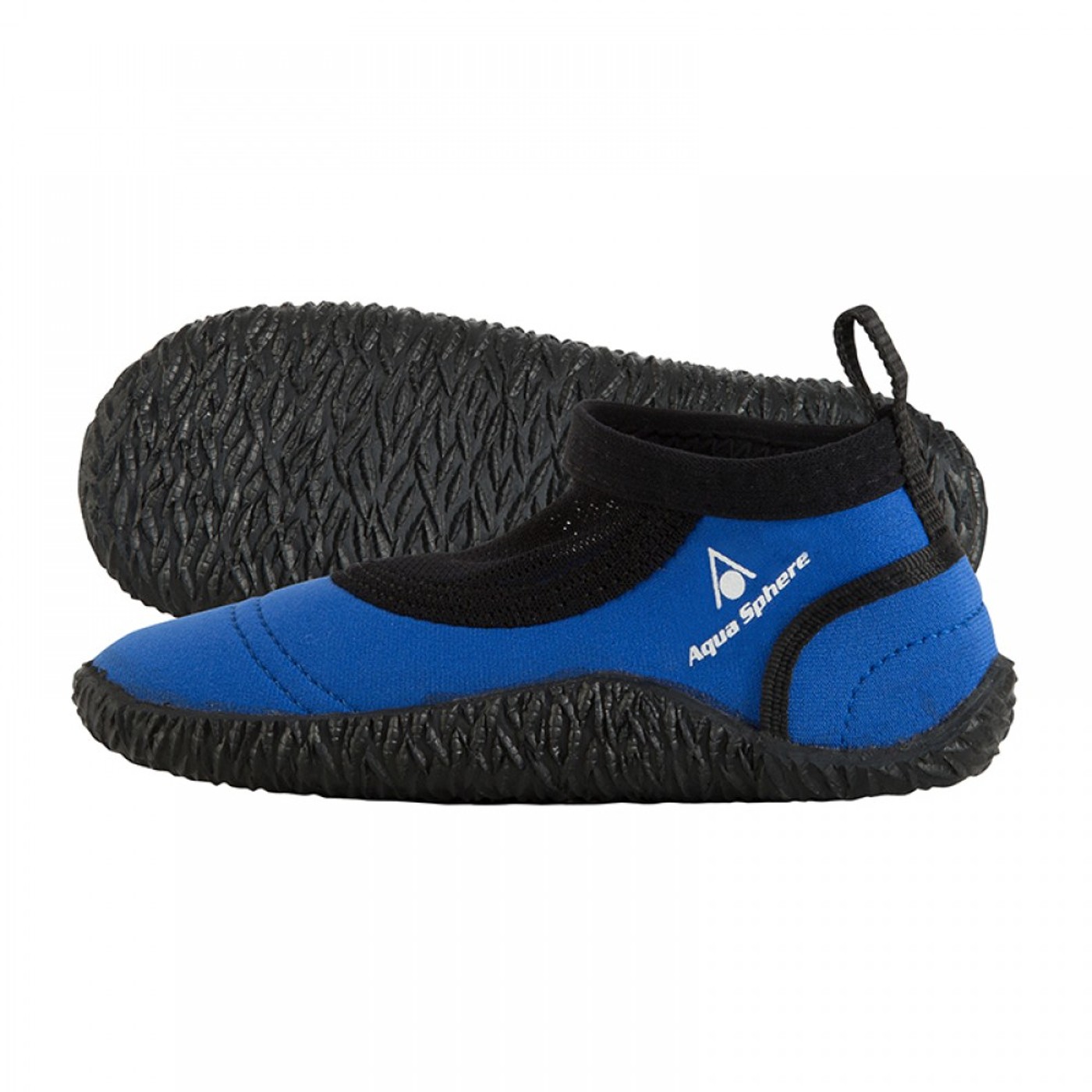 AQUA SPHERE Beachwalker - Kinder