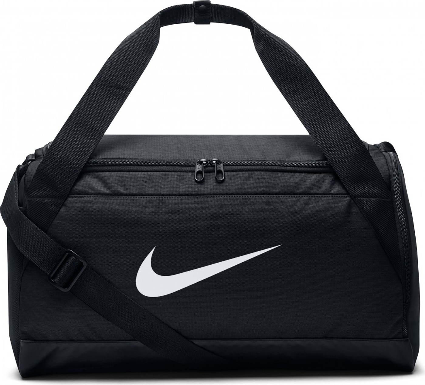 NIKE NK BRSLA S DUFF