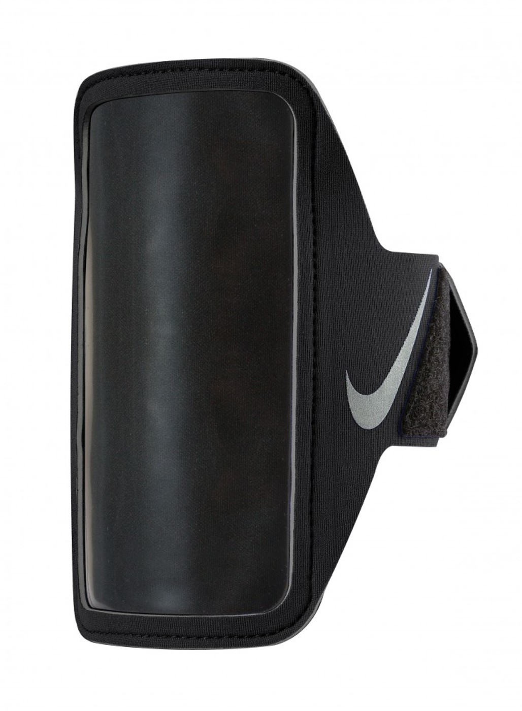 NIKE LEAN ARM BAND