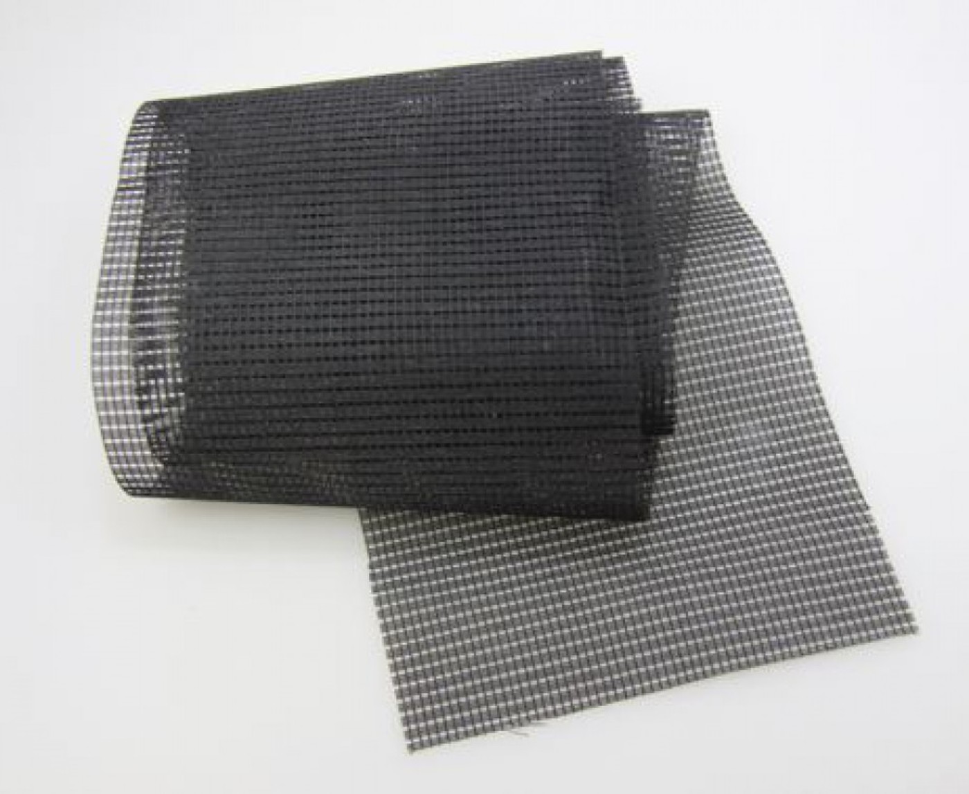 CONTOUR Abdecknetz 140 mm