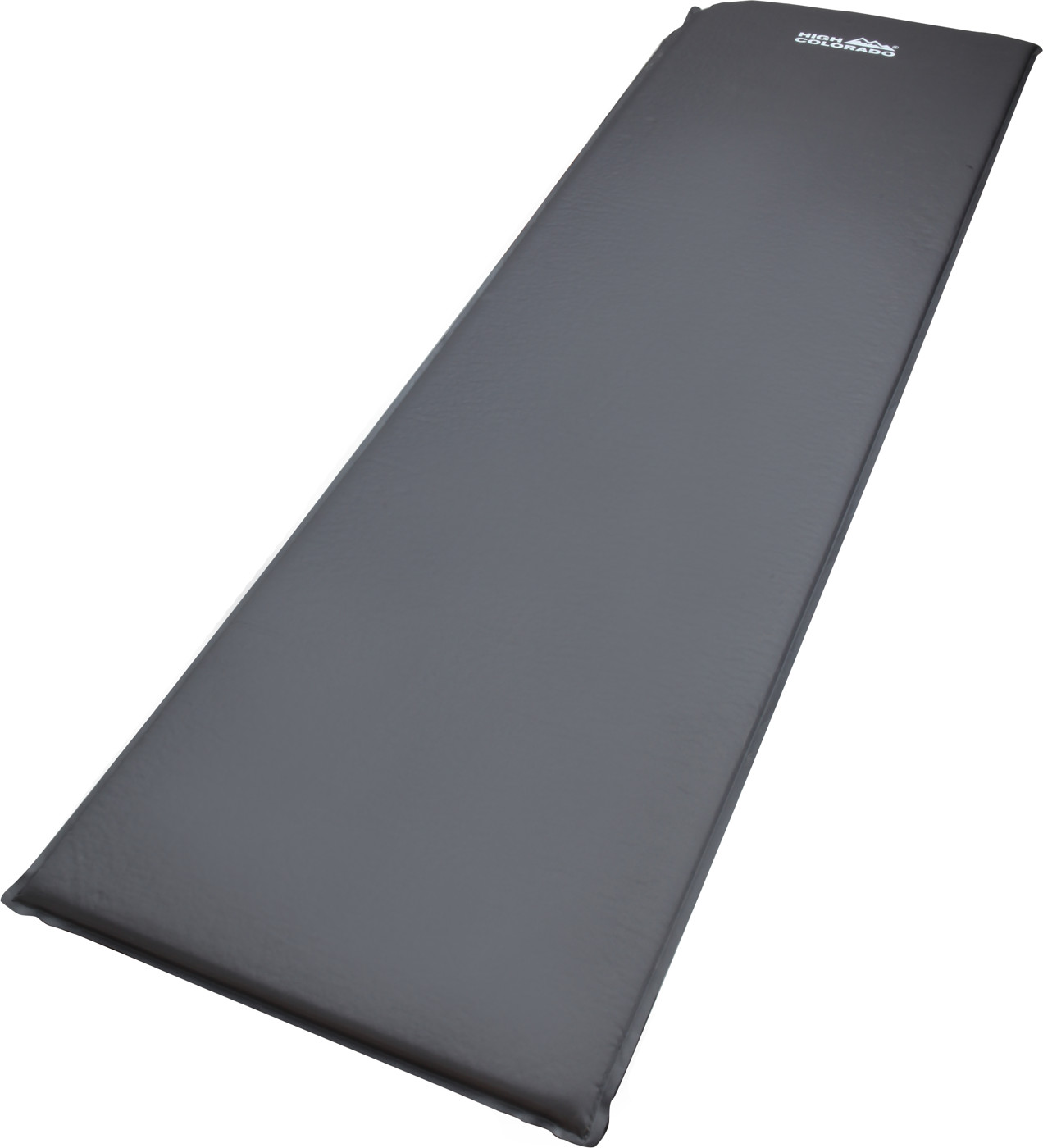 HIGH COLORADO Matte L38G