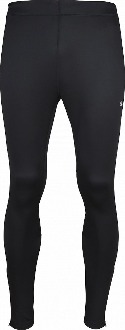STUF PHIL - Herren