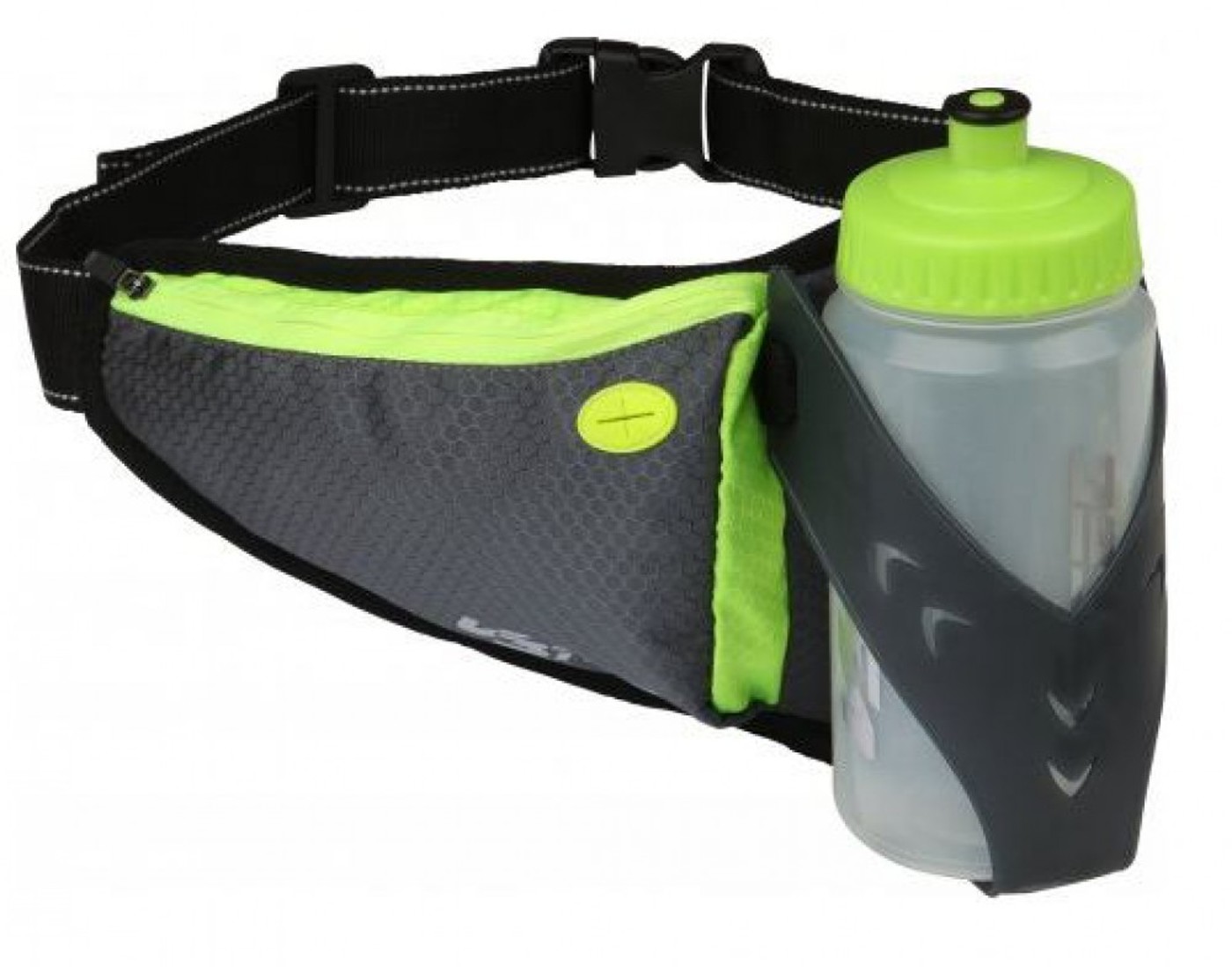 V3TEC SURPREME BOTTLE BELT