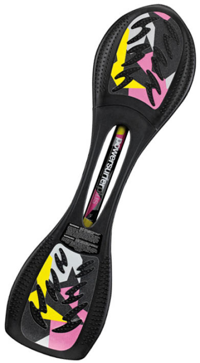 JD BUG POWERSURFER