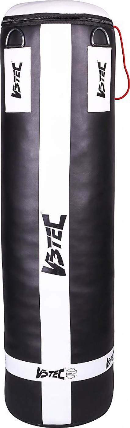 V3TEC Boxing Sack PRO PVC