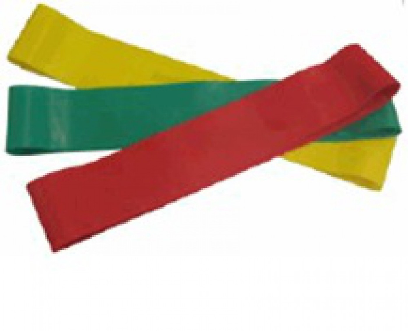 V3TEC MINIBANDS