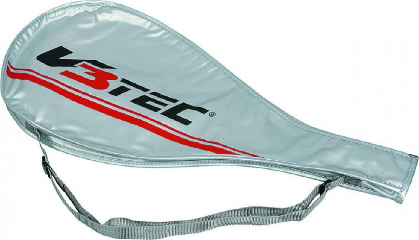 V3TEC Badminton 3/4 HÜLLE