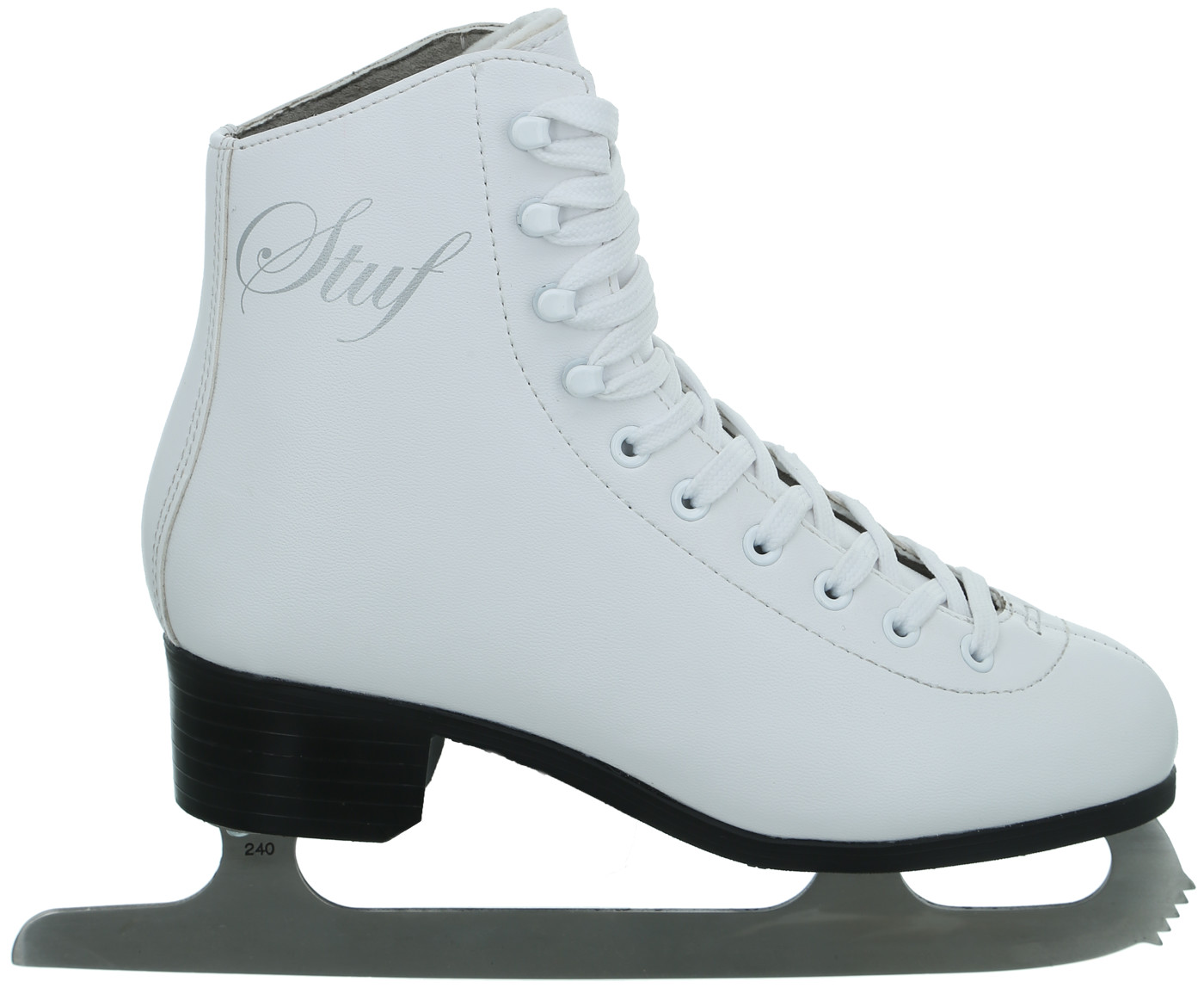 STUF DAVOS - Damen