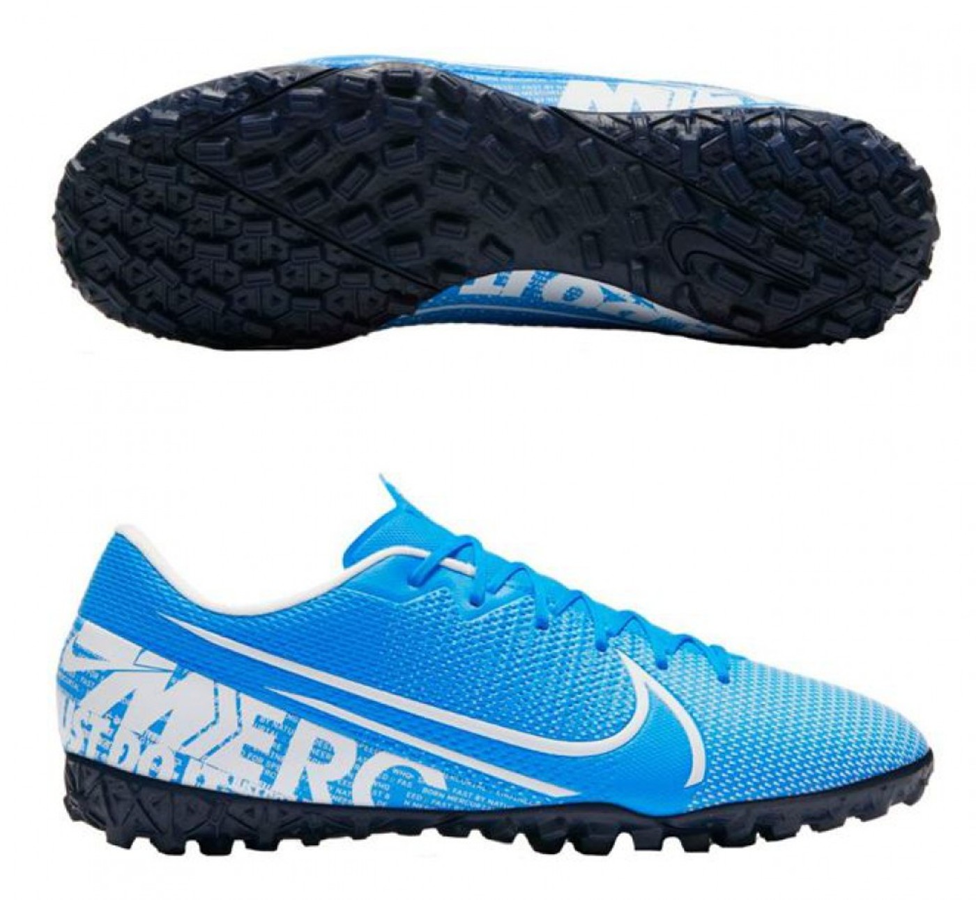 Nike Mercurial Vapor 13 Academ