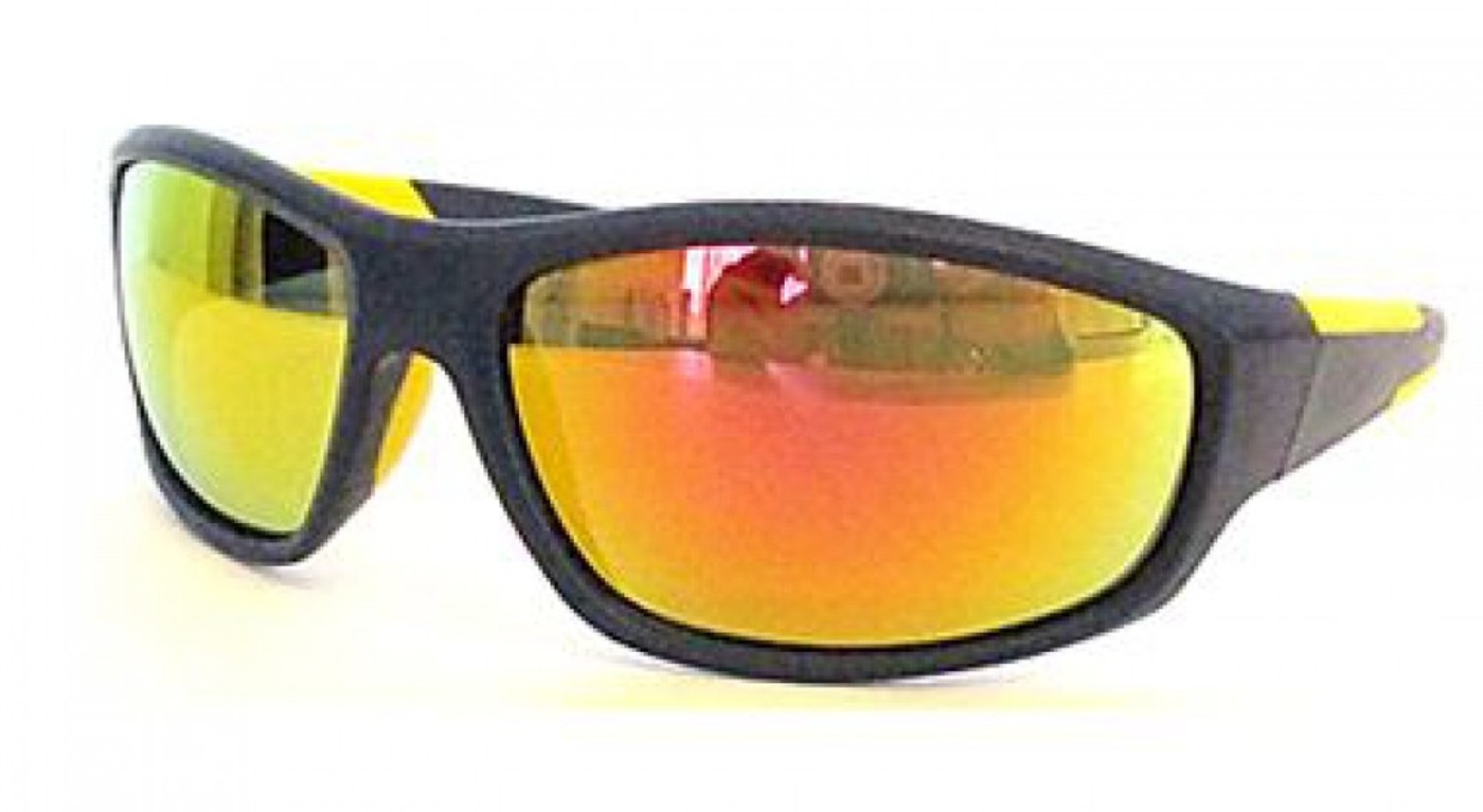 BASLEY Sonnenbrille