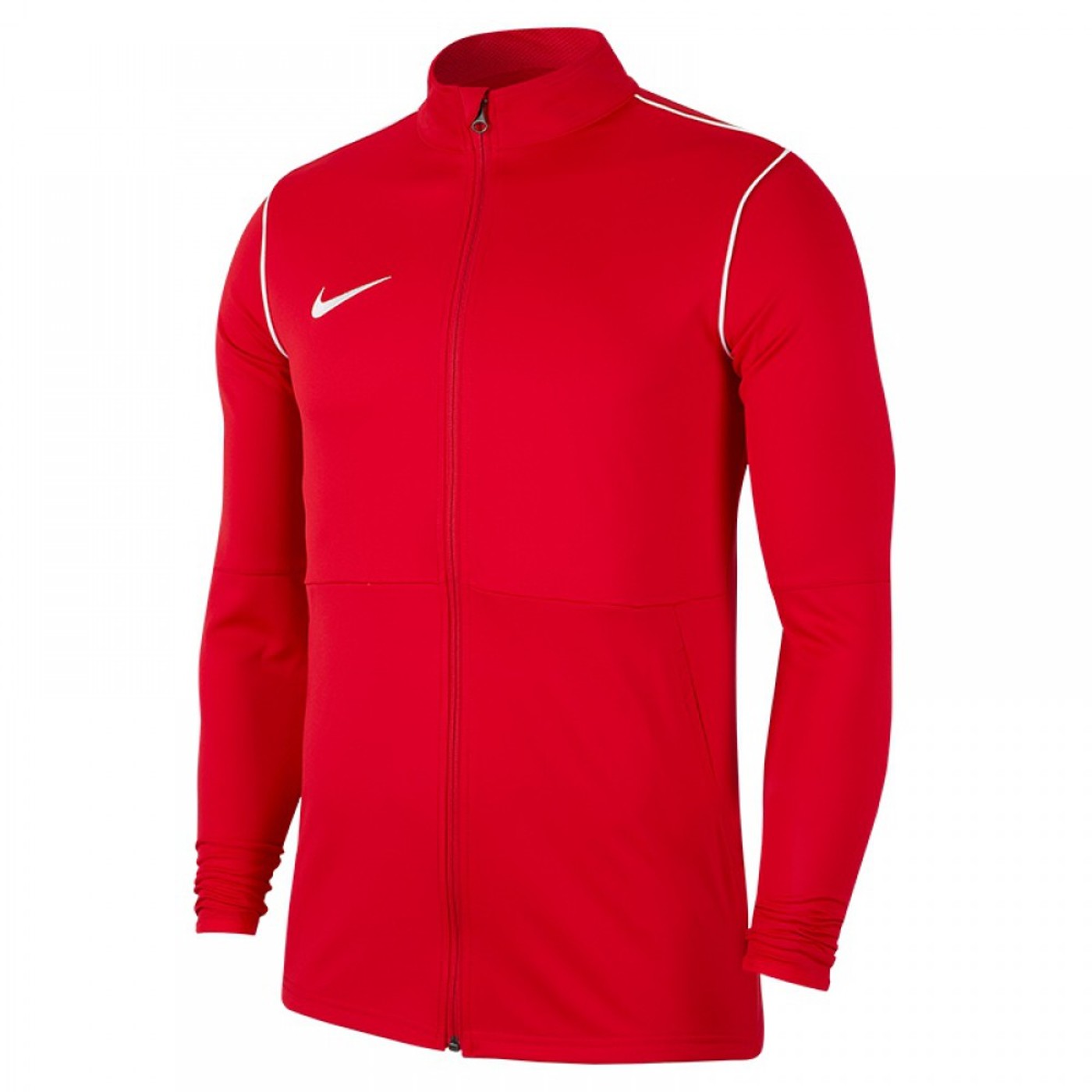 Nike Dri-FIT Park Knit S - Herren