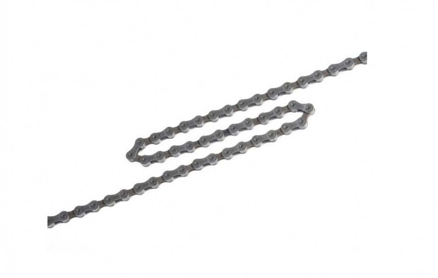 SHIMANO Kette CNHG 53  9- fach