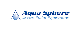 AQUA SPHERE