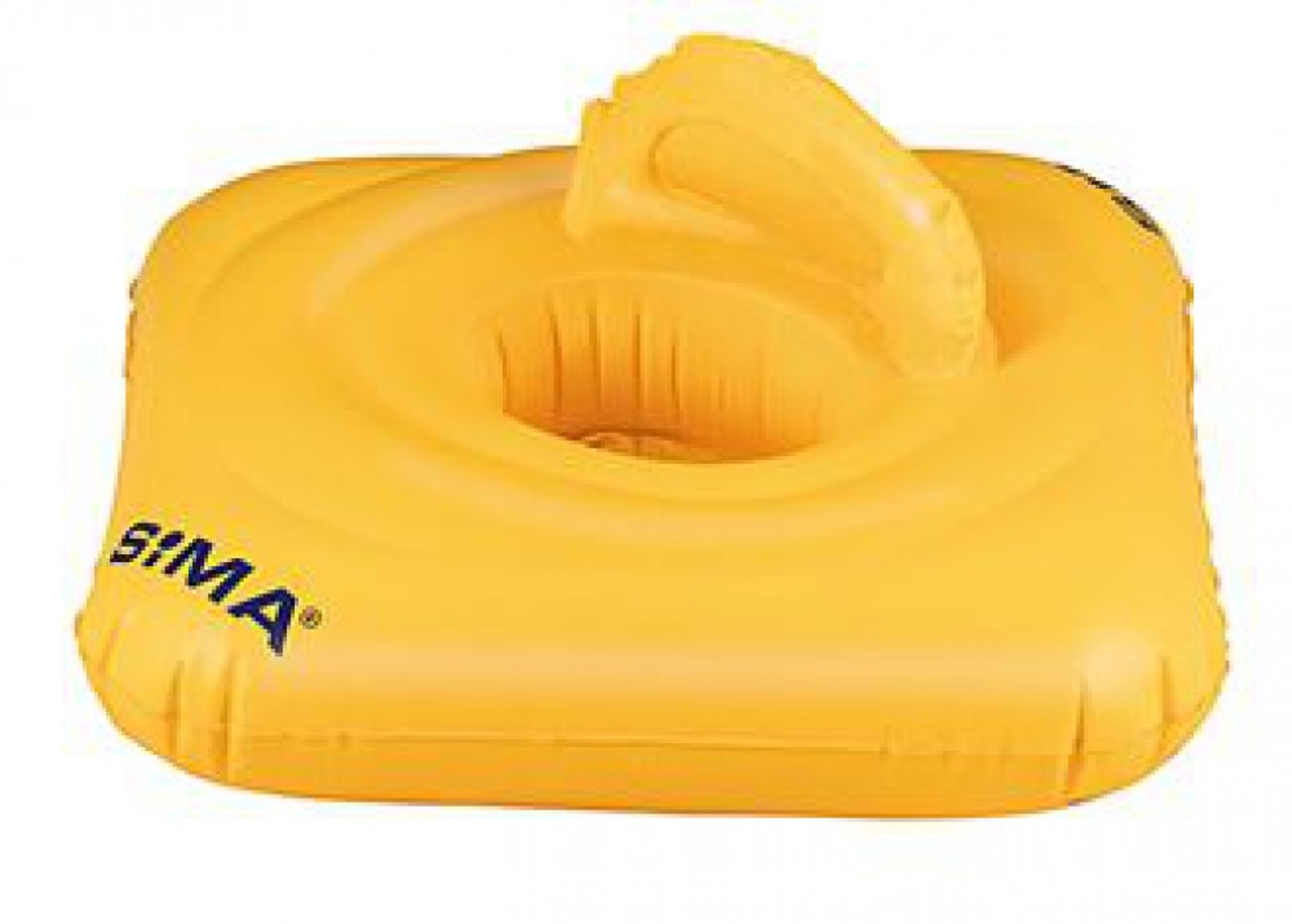 FASHY SIMA Schwimmsitz - Kinder