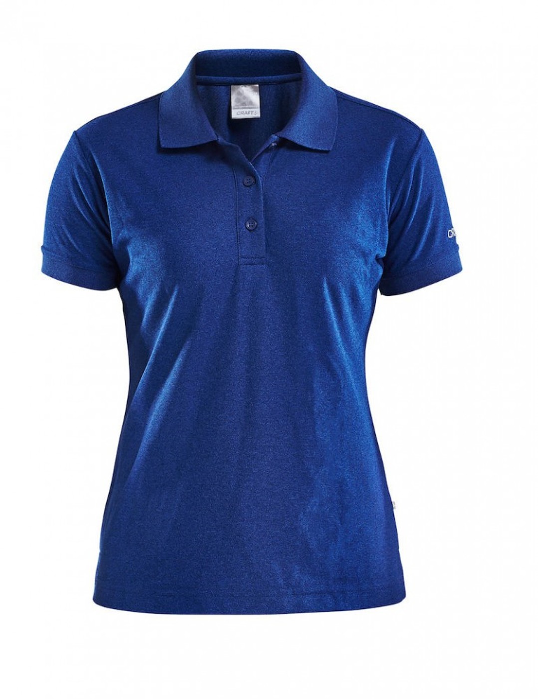 CRAFT POLO PIQUE CLASSIC W - Damen
