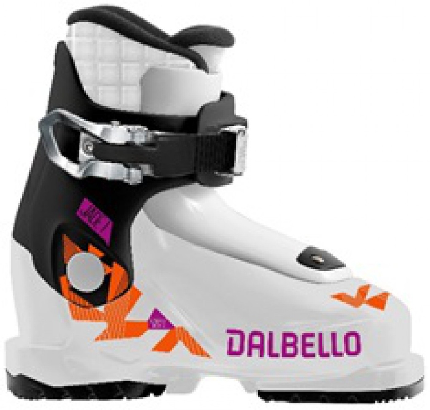 DALBELLO JADE 1 - Kinder