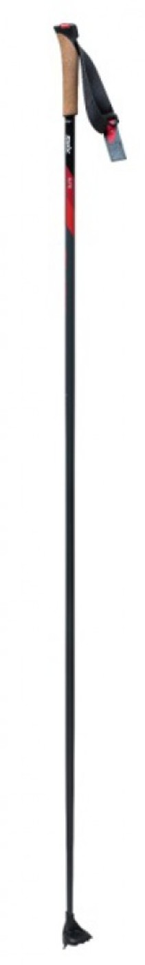 SWIX Elite