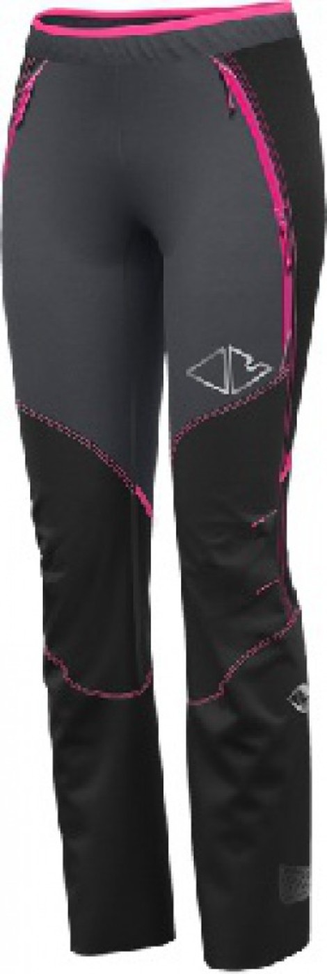 CRAZY PANT ZENITH - Damen