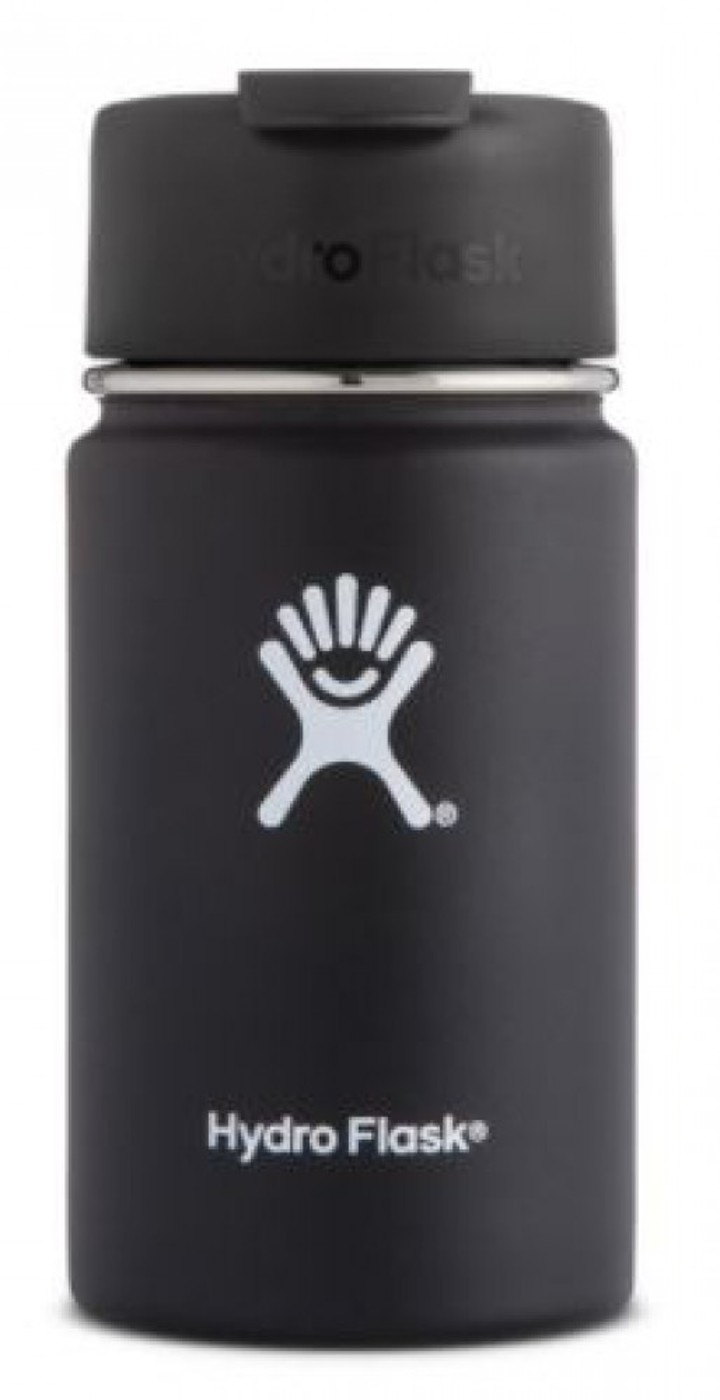 HYDRO FLASK Coffee 12 OZ