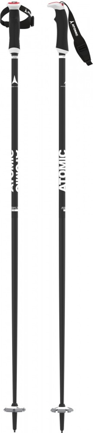 ATOMIC AMT CARBON SQS - Herren