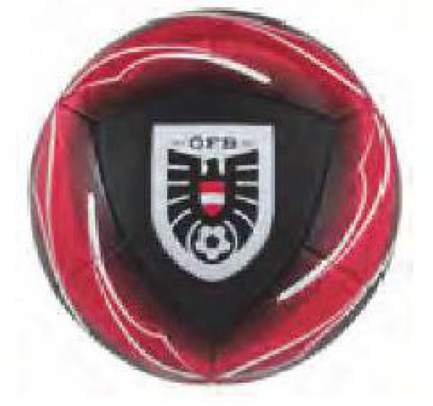 ÖFB PUMA Icon Ball