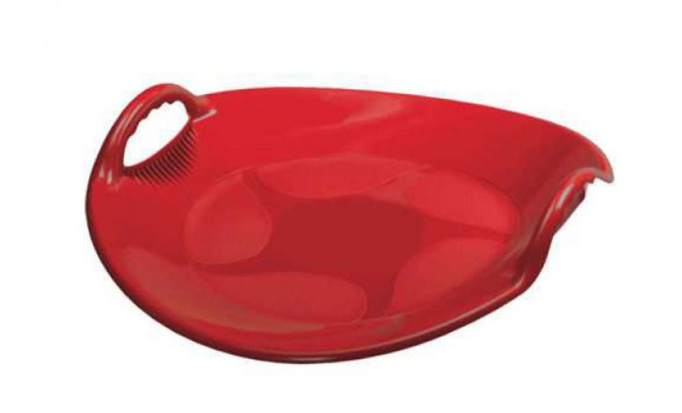 ALPEN GAUDI AlpenUfo