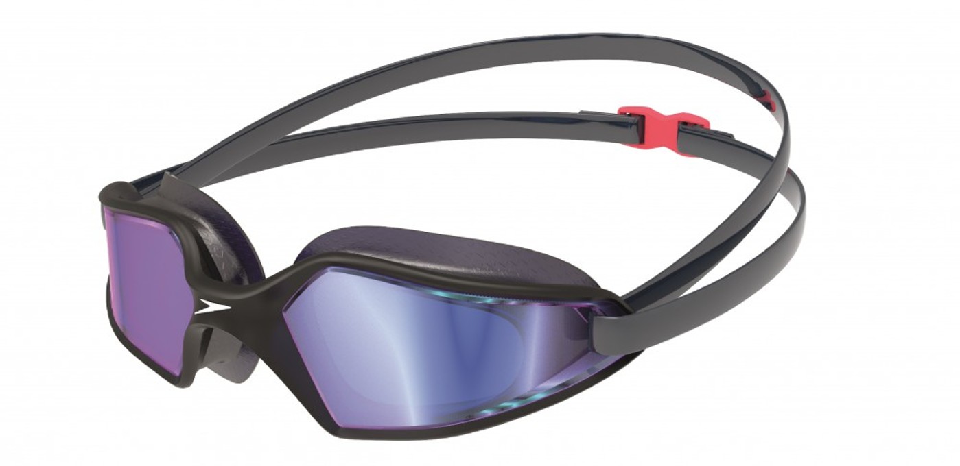 SPEEDO HYDROPULSE MIR GOG AU