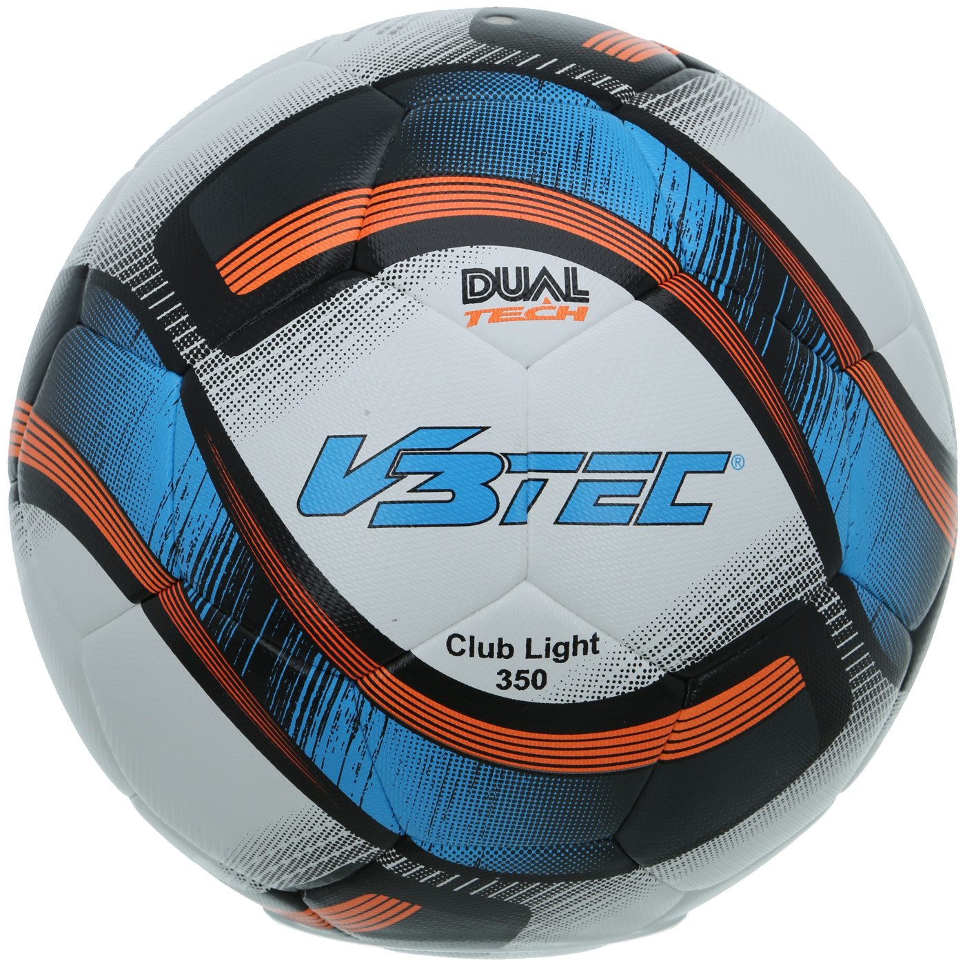 V3TEC CLUB LITE 350 DUAL TECH