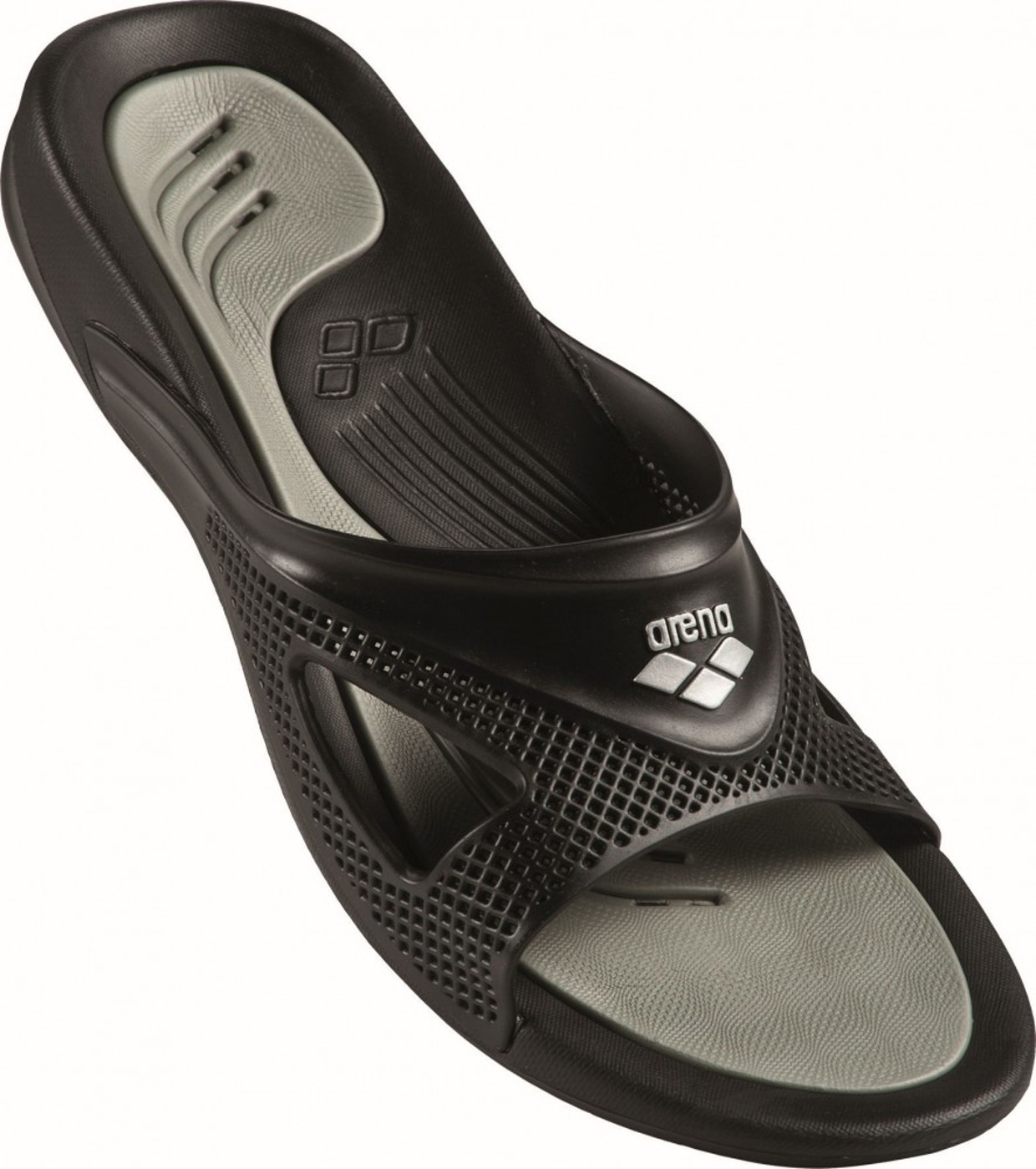 ARENA Hydrofit Hook - Herren