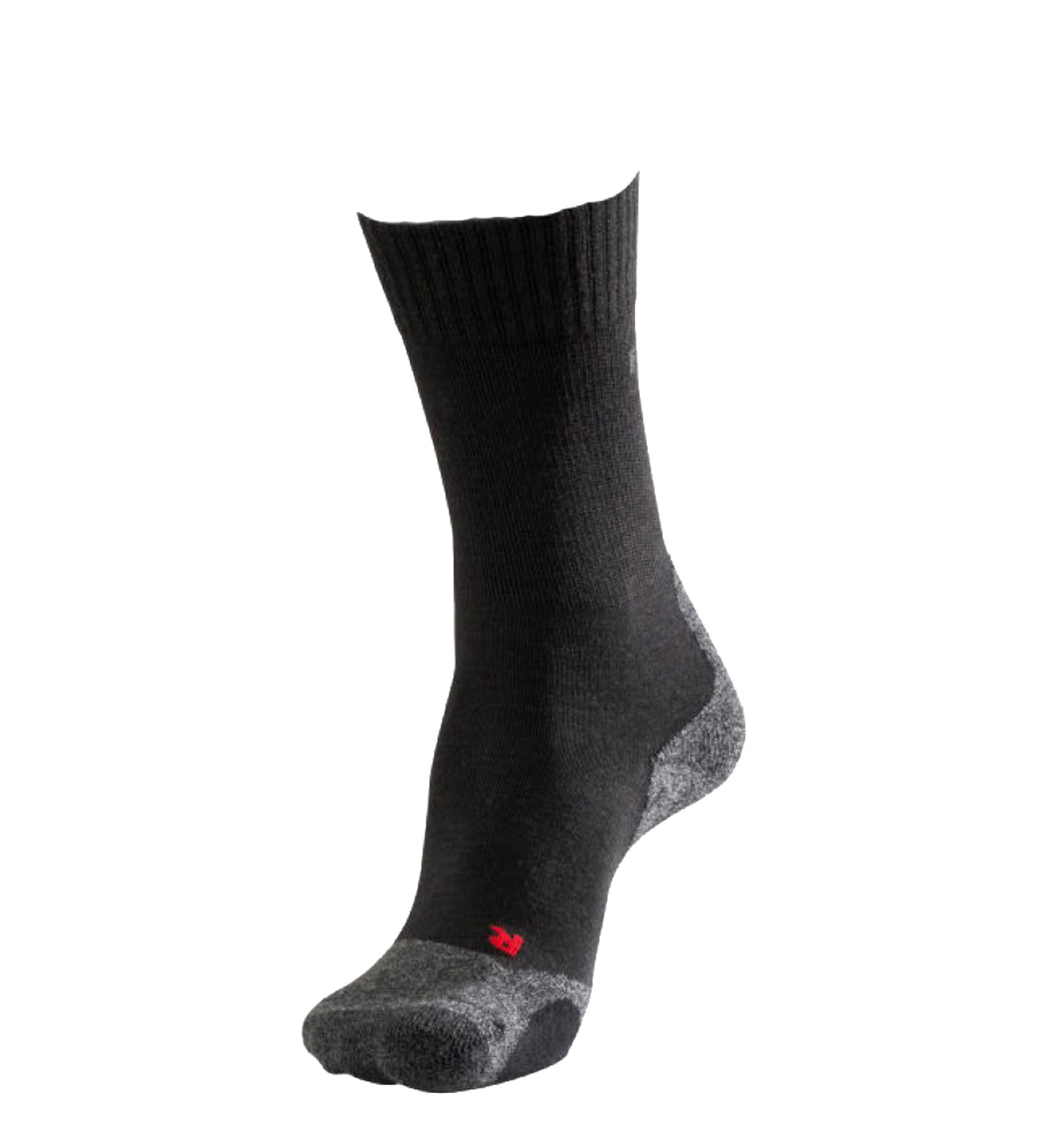 FALKE Trekking Socken TK2 - Damen
