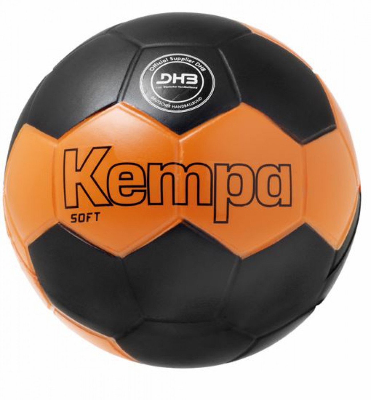 KEMPA SOFT