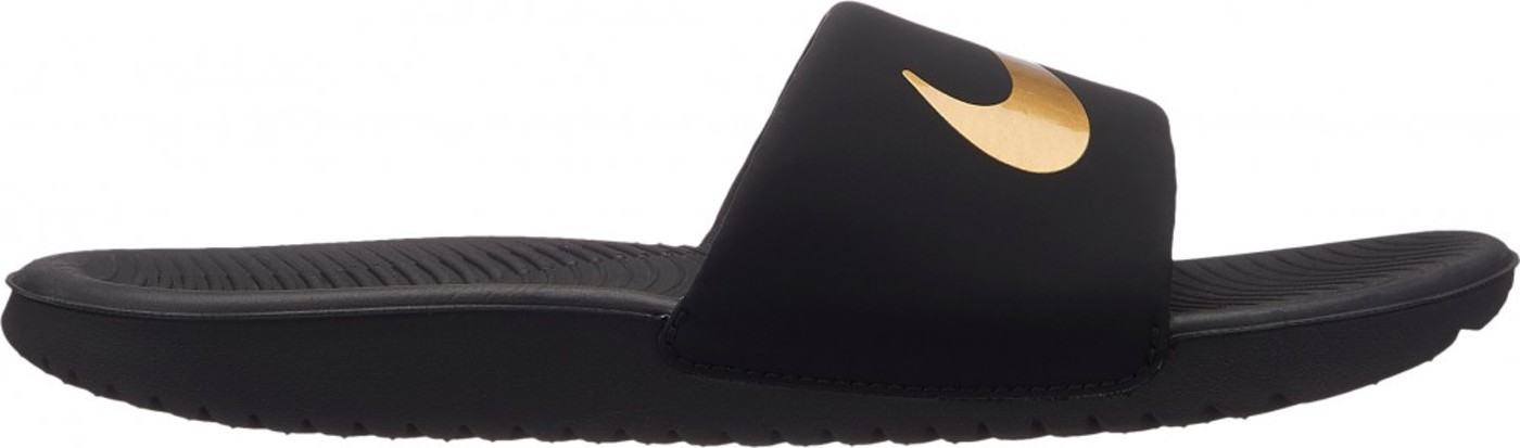 Nike Kawa Little/Big  Sli - Kinder