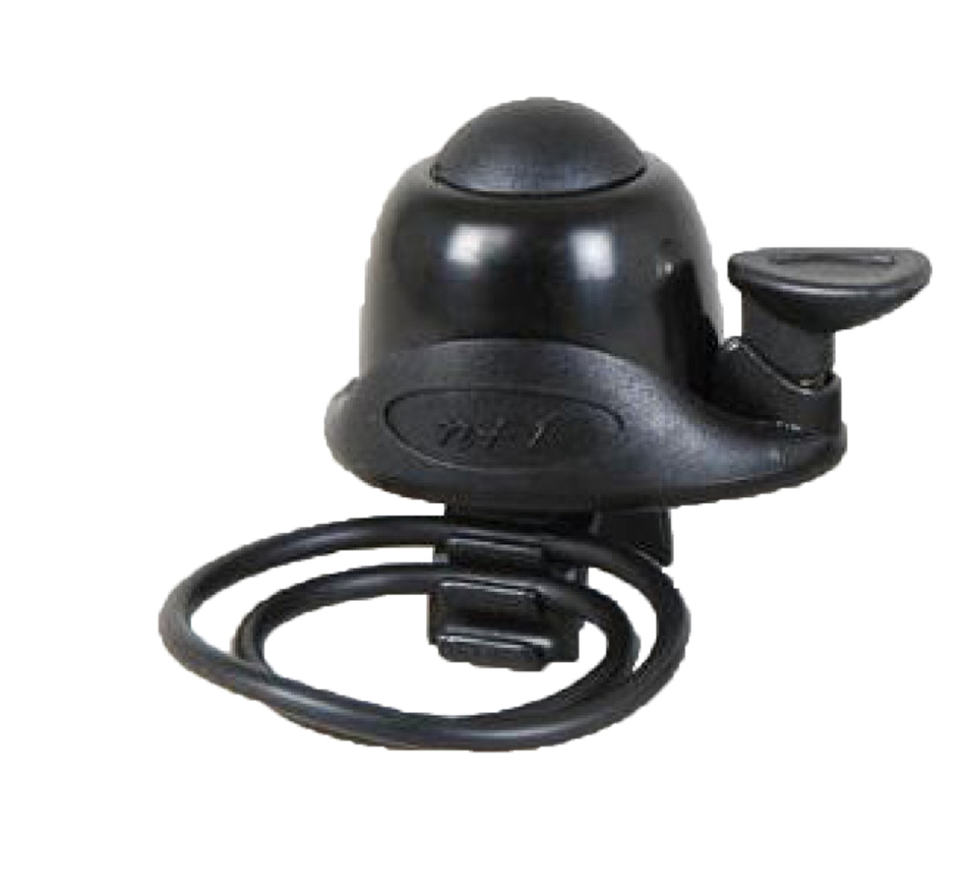 STUF Glocke B-432 AP