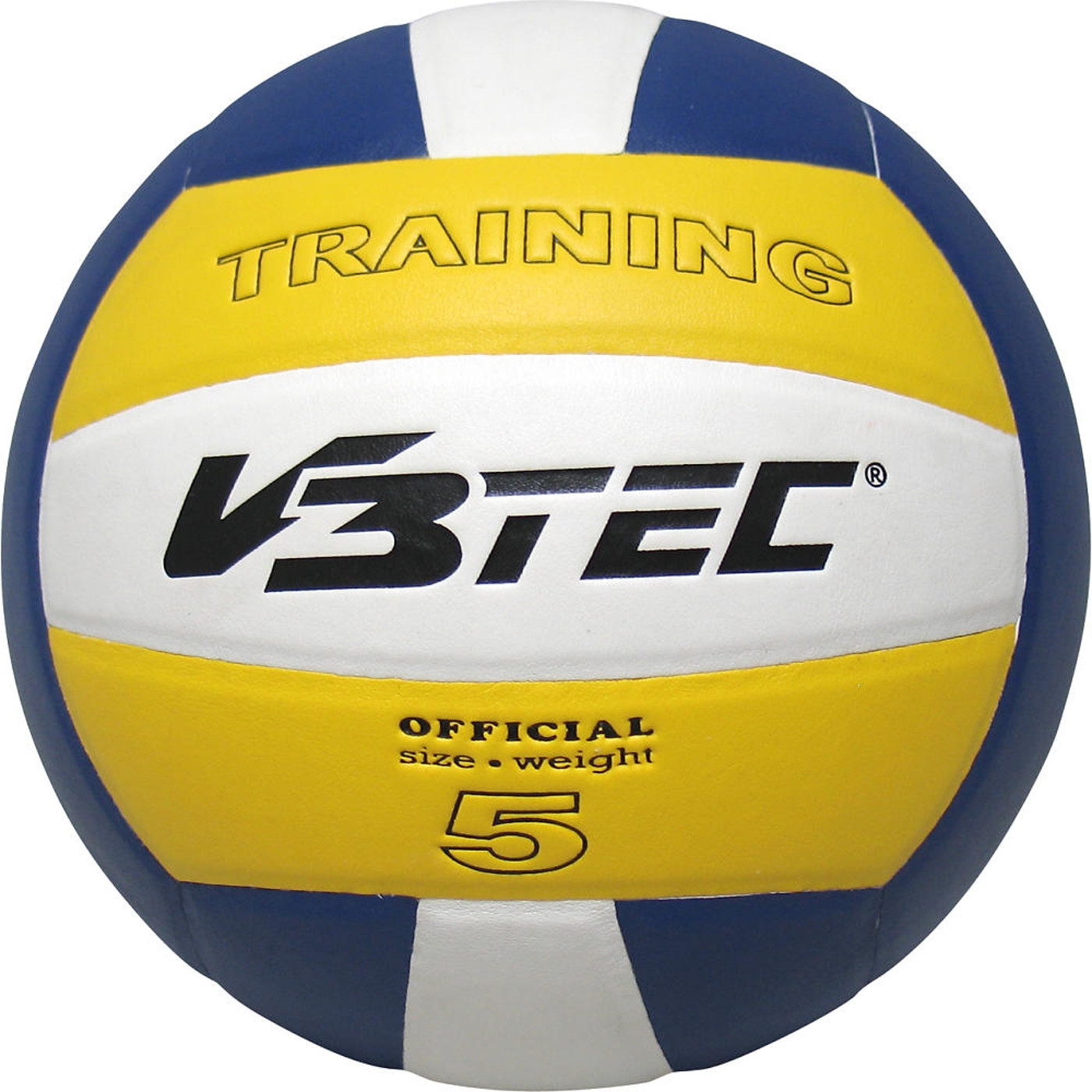 V3TEC TRAINING