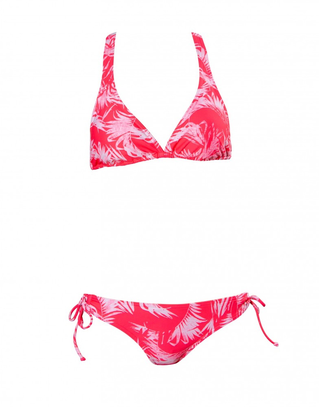 BILLABONG Palms Neckholder - Damen