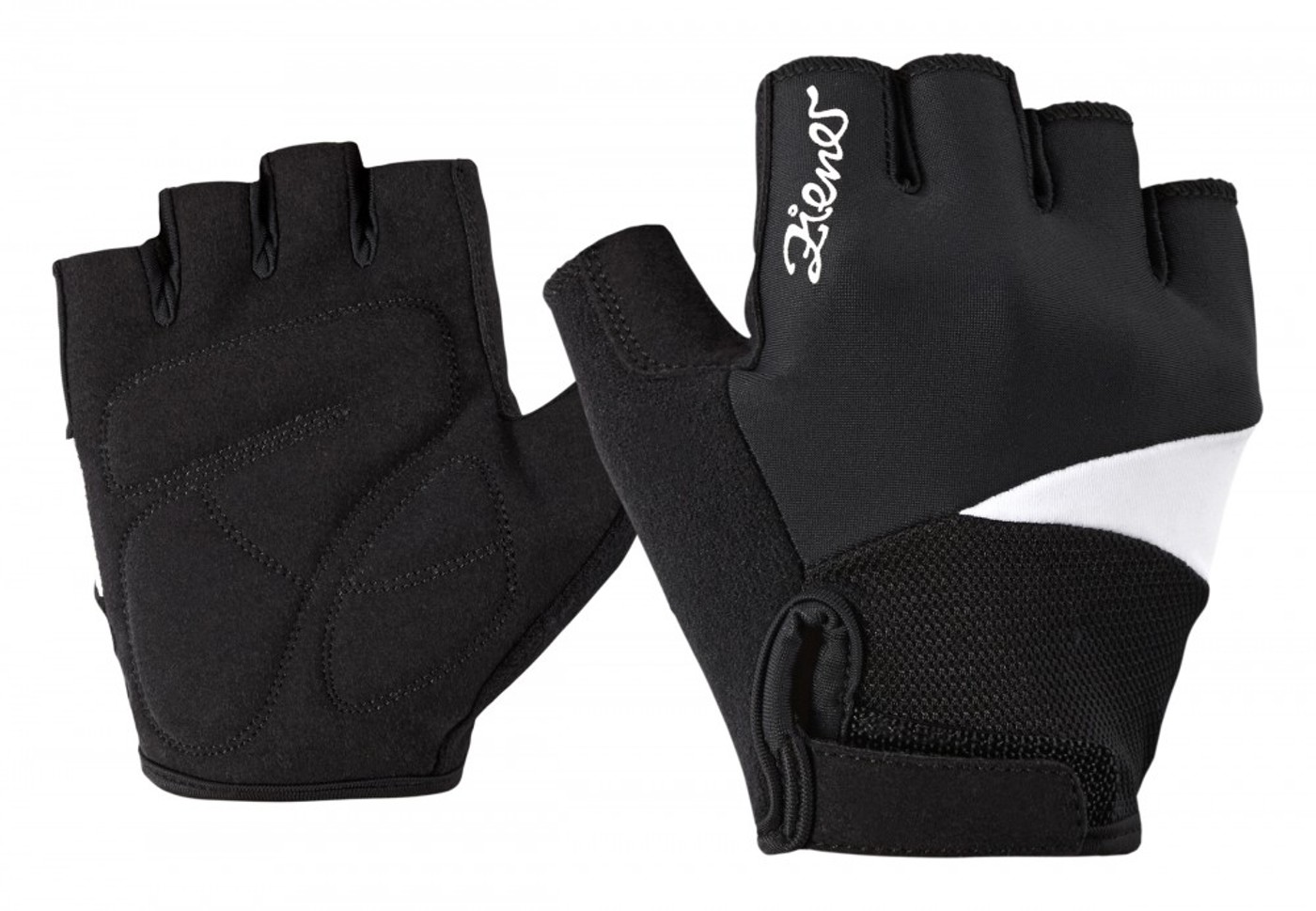 ZIENER CHRISA LADY bike glove - Damen