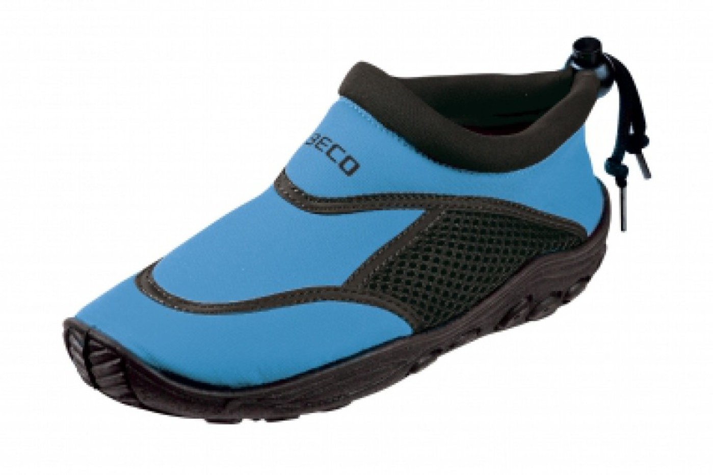 BECO Surf und Badeschuhe für - Kinder