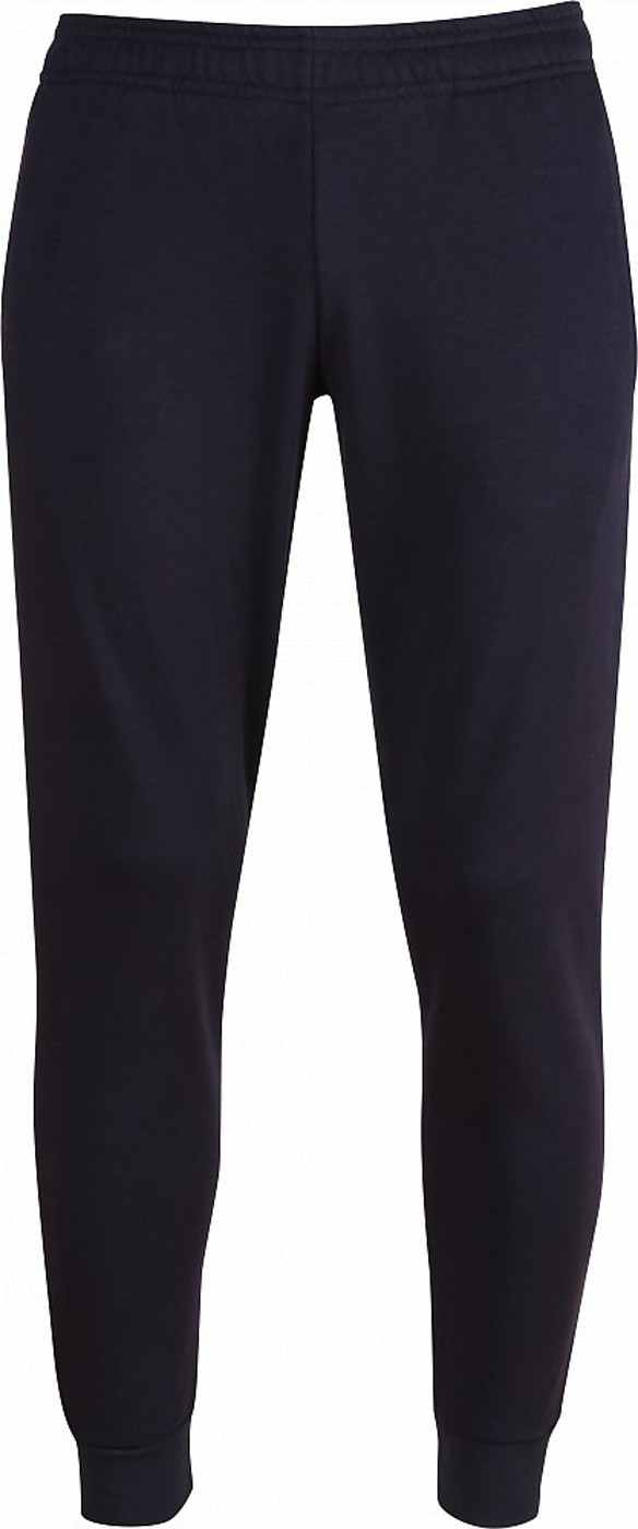 YORK LUKAS-M - Herren