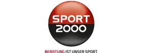 SPORT 2000